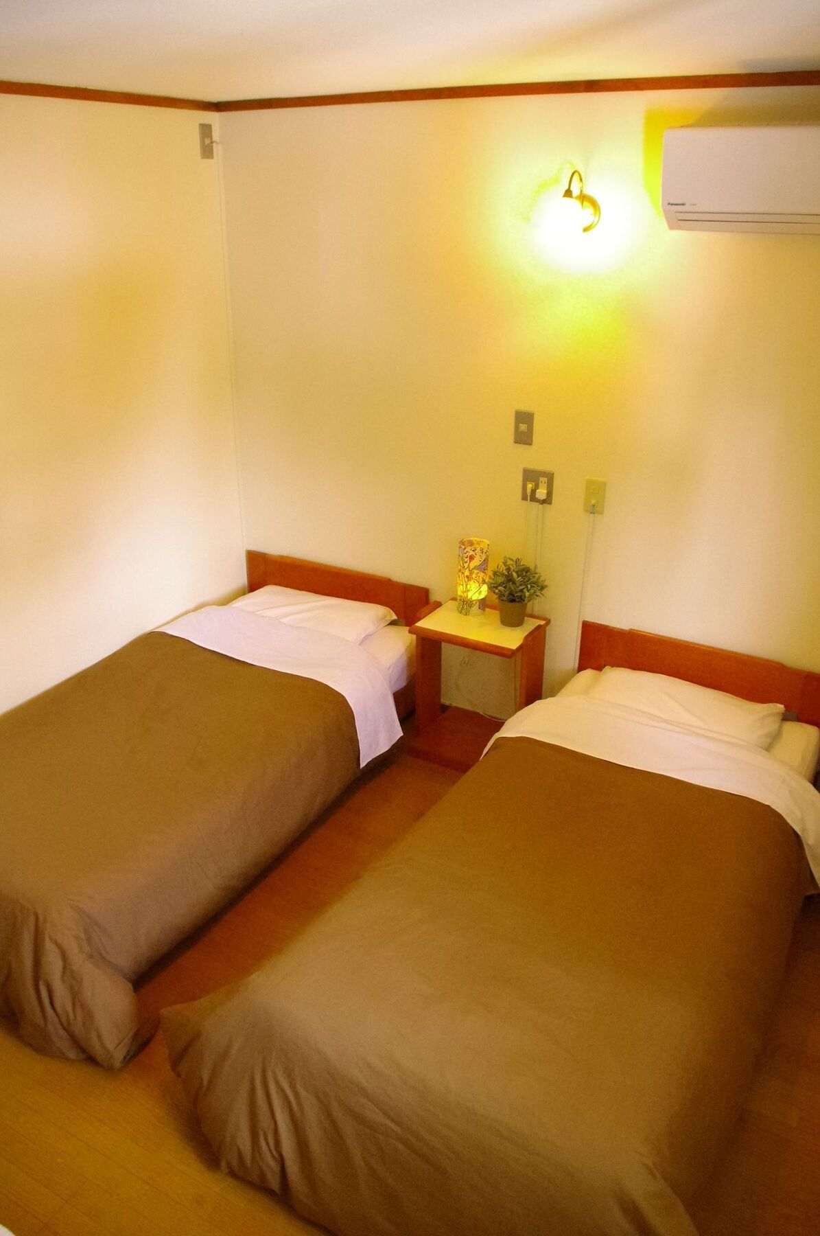 Forest Resort Cosmos ฟูจิคาวากุจิโกะ ภายนอก รูปภาพ